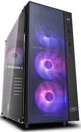 Stacionārs dators ITS RM22372 Renew, Nvidia GeForce GT730