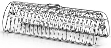 Rotējošs grozs cepšanai Napoleon Rotisserie 64005, 49 cm x 16.5 cm, 1 gab.