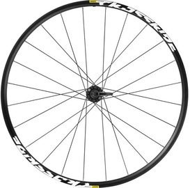 Riteņis MAVIC Crossride FTS-X QRx135 29" R7640110