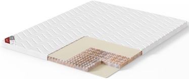 Наматрасник Sleepwell Top Tiger Touch Plus, 200 см x 160 см