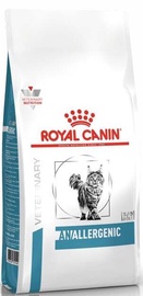 Сухой корм для кошек Royal Canin Anallergenic R311200, 2 кг