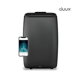 Кондиционер воздуха Duux North DXMA12, 5 kW