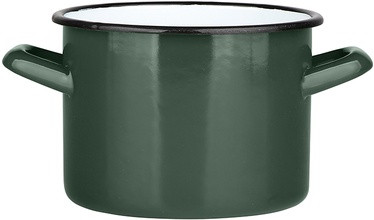 Katls Silesia Classic Classic, 20 cm, 4.4 l