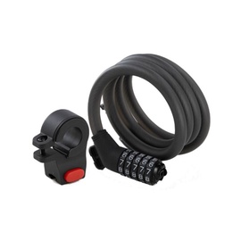 Atslēga Ninebot by Segway Password Lock 71373