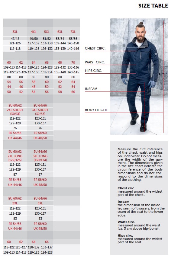 Футболка Ardon Trendy, синий, XL размер