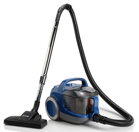 Putekļu sūcējs Gorenje VCEA01GACBUCY