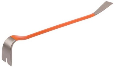 Лом Bahco Premium Wrecking Bar, 346 ммx14 мм