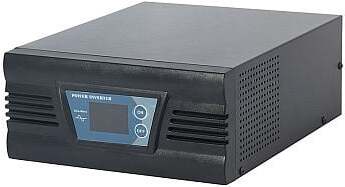 UPS sprieguma stabilizators Extra Digital KD00MS0046 Pure Sine Wave, 300 W