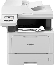 Multifunktsionaalne printer Brother MFC-L5710DW, laser
