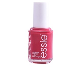 Küünelakk Essie Exotic Liras, 15 ml