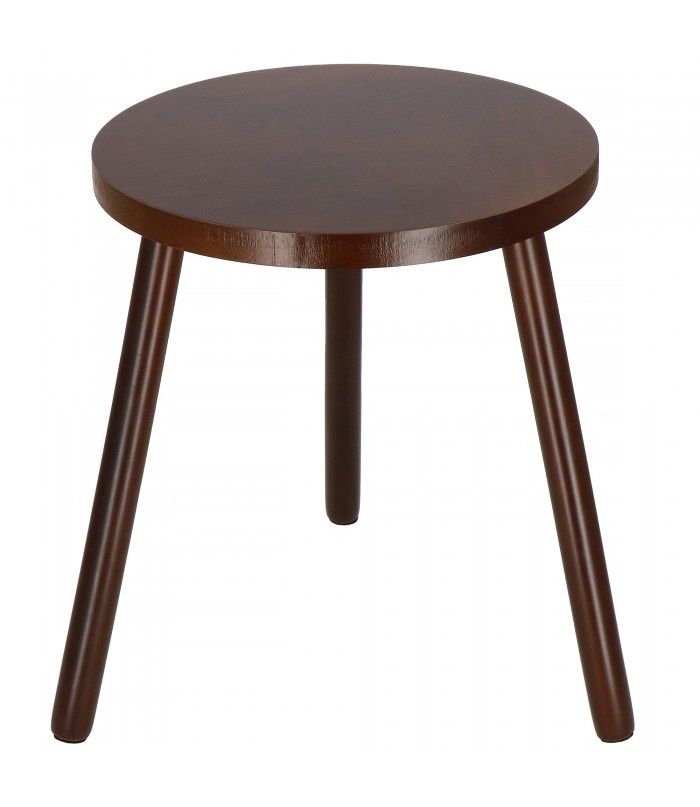 Lillealus GA0174, 30 cm x 30 cm x 35 cm, Ø 30 cm