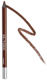 Acu zīmulis Urban Decay 24/7 Glide On Bourbon, 1.2 g