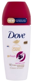 Dezodorants sievietēm Dove Advanced Care, 50 ml
