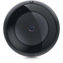 Kuppelkaamera Ubiquiti AI 360