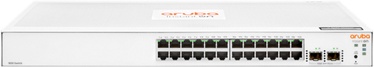 Jagaja (Switch) HP JL812A#ABB