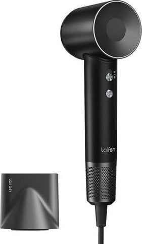 Föön Laifen Swift