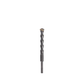 Urbis Haushalt, betons/mūra, sds plus (te-c), 20 mm x 210 mm, 1 gab.