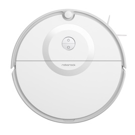 Robottolmuimeja Roborock E5
