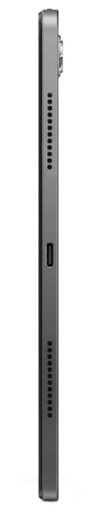 Планшет Lenovo TAB P11 Pro 2nd Gen (TB132FU) ZAB50400PL, серый, 11.2″, 8GB/256GB