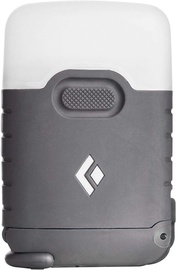 Laterna nometnei Black Diamond Zip