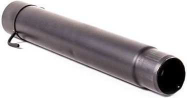 Plīts caurule Petromax Loki Stove Pipe 5113, 11 cm x 6.5 cm x 6.5 cm