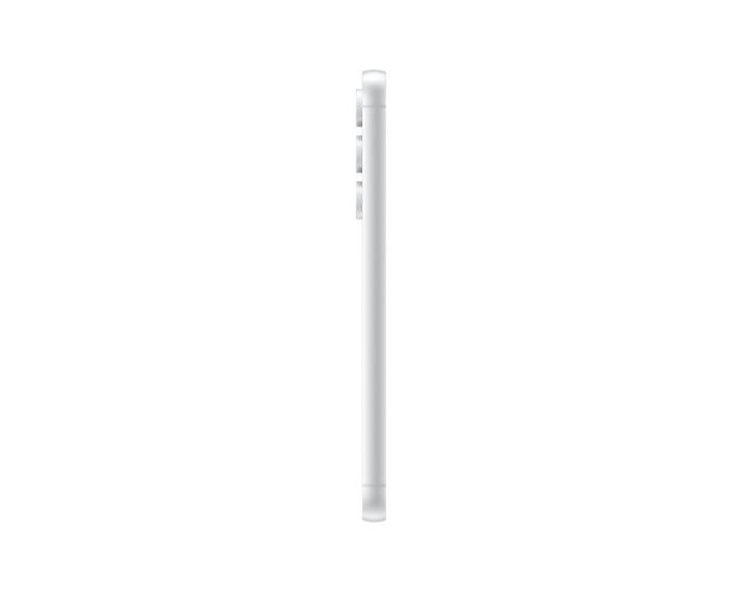 Мобильный телефон Samsung Galaxy S23 FE, 256 GB, фиолетовый