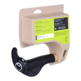 Rokturi Ergon GP2 Grips 42410028