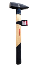 Āmurs Haushalt VG202, 0.5 kg