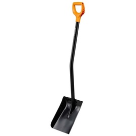 Лопата Fiskars 1067518, 1227мм