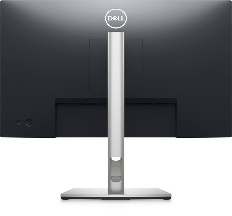 Монитор Dell P2423DE, 24″, 5 ms