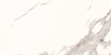 Плитка, керамическая Tubadzin Nella PS-03-753-0223-0448-1-001, 44.8 см x 22.3 см, белый