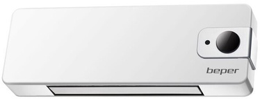 Õhukonditsioneer Beper P203TER100, 2 kW