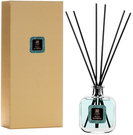 Mājas aromatizētājs L'appel Petit Bambou, 200 ml