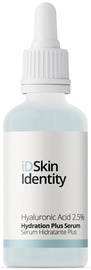 Serums sievietēm Skin Generics iD Skin Identity Hyaluronic Acid 2,5%, 30 ml