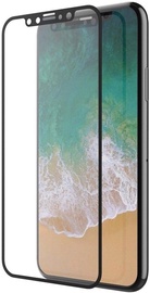 Защитное стекло для телефона Devia for Apple iPhone XS/ X, 9H, 5.8 ″