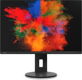 Монитор Fujitsu P2410 WS, 24.1″, 5 ms