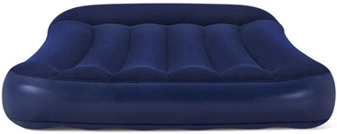 Täispuhutav madrats Bestway Pavillo Twin Tritech Airbed, sinine, 188 cm x 99 cm