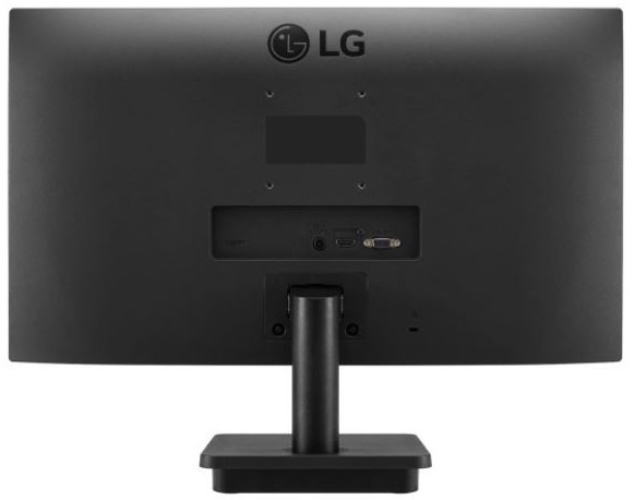 Monitors LG 22MP410-B, 21.45", 20 ms