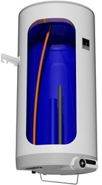 Ūdens sildītājs Dražice OKCE 125, balta, 2200 W (bojāts iepakojums)