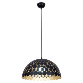 Lampa Milagro Lisa, karināms, 60 W, E27