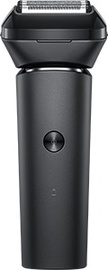 Habemeraseerija Xiaomi Mi 5-Blade, li-ion