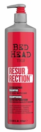 Шампунь Tigi Bed Head Resurrection, 970 мл