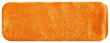 Dvielis vannas istaba Amy3 13, oranža, 70 x 140 cm