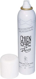 Smaržas Chien Chic Parfum For Dog 1789-56211, 0.3 l