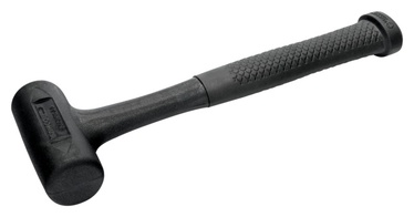 Молоток Bahco Dead Blow Sledge 3625PU-60, 1270 г