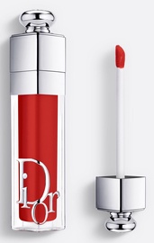 Блеск для губ Christian Dior Addict Lip Maximizer 028 Dior 8 Intense, 6 мл