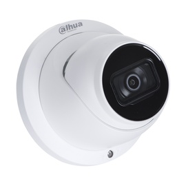 Kuppelkaamera Dahua HAC-HDW1200TL-A-0280B