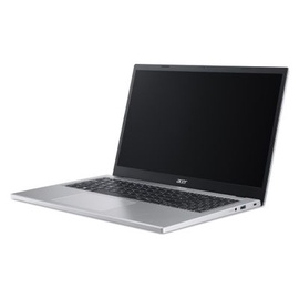 Sülearvuti Acer Extensa 15 EX215-33-397W NX.EH6EG.004, Intel® Core™ i3-N305, 8 GB, 256 GB, 15.6 "