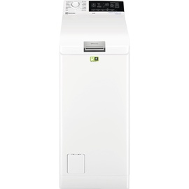 Стиральная машина Electrolux 700 серия „SteamCare“ EW7TN3372, 7 кг, белый