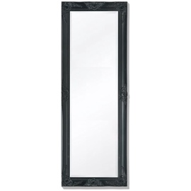 Зеркало VLX 243690, подвесной, 50 см x 140 см